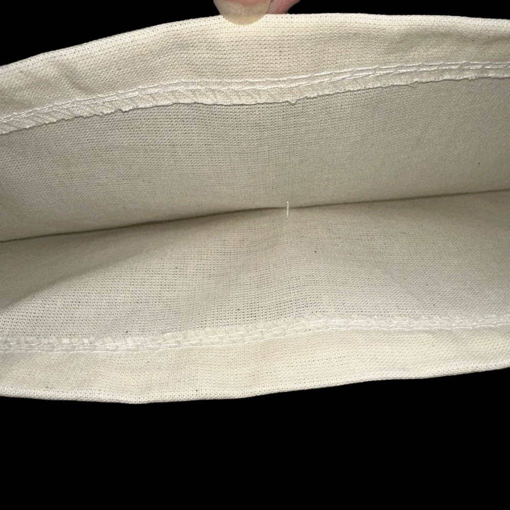 SALVATORE FERRAGAMO Dust Bag Shoes Cover 15